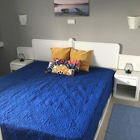 Seu Mar - Portimao - Apartamento Praia Da Rocha Kültér fotó