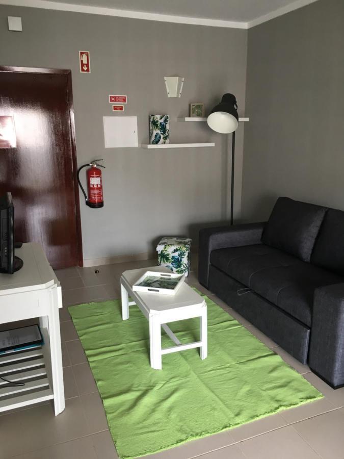 Seu Mar - Portimao - Apartamento Praia Da Rocha Kültér fotó