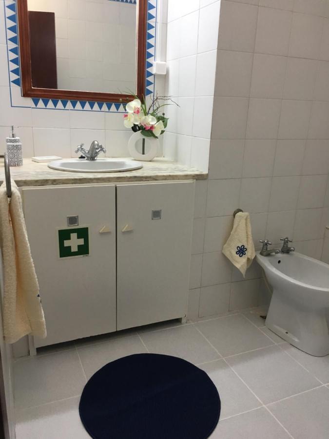 Seu Mar - Portimao - Apartamento Praia Da Rocha Kültér fotó