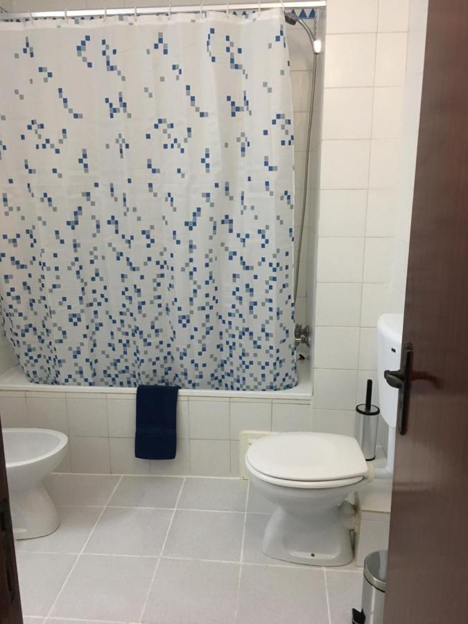 Seu Mar - Portimao - Apartamento Praia Da Rocha Kültér fotó